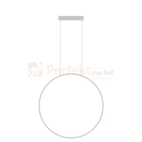 lampa-wiszaca-led-ring-okragla-mirror-maly-1xled-biala-lp-999-1p-s-wh-2-perfektmarket.webp