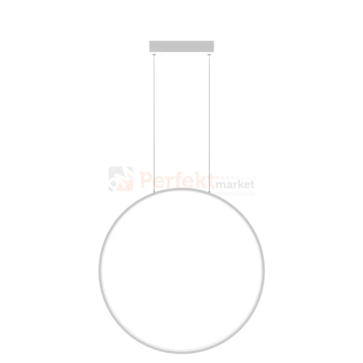 lampa-wiszaca-led-ring-okragla-mirror-maly-1xled-biala-lp-999-1p-s-wh-2-perfektmarket.webp