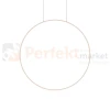 lampa-wiszaca-led-ring-okragla-mirror-maly-1xled-biala-lp-999-1p-s-wh-3-perfektmarket.webp