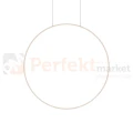 lampa-wiszaca-led-ring-okragla-mirror-maly-1xled-biala-lp-999-1p-s-wh-3-perfektmarket.webp