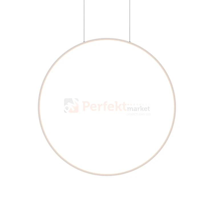 lampa-wiszaca-led-ring-okragla-mirror-maly-1xled-biala-lp-999-1p-s-wh-3-perfektmarket.webp