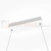 lampa-wiszaca-led-ring-okragla-mirror-maly-1xled-biala-lp-999-1p-s-wh-4-perfektmarket.webp