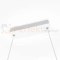 lampa-wiszaca-led-ring-okragla-mirror-maly-1xled-biala-lp-999-1p-s-wh-4-perfektmarket.webp