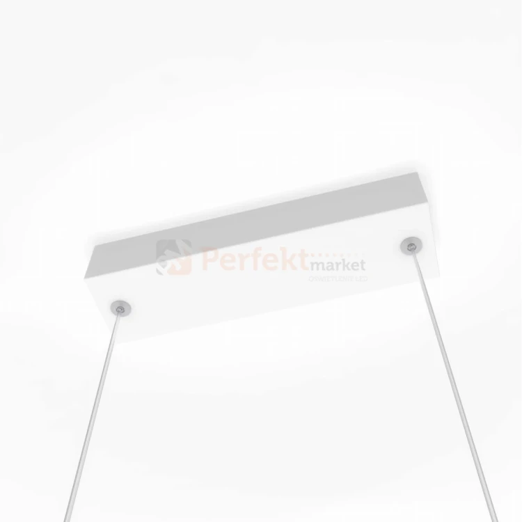 lampa-wiszaca-led-ring-okragla-mirror-maly-1xled-biala-lp-999-1p-s-wh-4-perfektmarket.webp