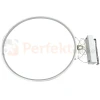 lampa-wiszaca-led-ring-okragla-mirror-maly-1xled-biala-lp-999-1p-s-wh-5-perfektmarket.webp