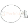 lampa-wiszaca-led-ring-okragla-mirror-maly-1xled-biala-lp-999-1p-s-wh-5-perfektmarket.webp