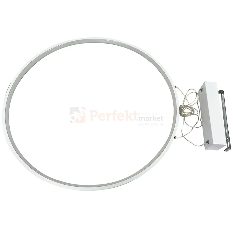 lampa-wiszaca-led-ring-okragla-mirror-maly-1xled-biala-lp-999-1p-s-wh-5-perfektmarket.webp