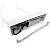 lampa-wiszaca-led-ring-okragla-mirror-maly-1xled-biala-lp-999-1p-s-wh-6-perfektmarket.webp