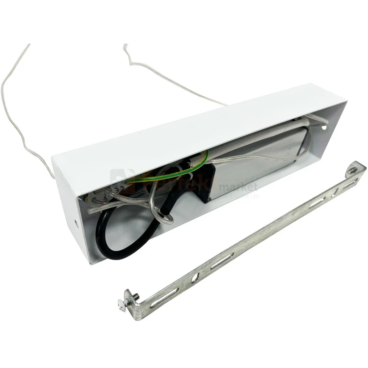 lampa-wiszaca-led-ring-okragla-mirror-maly-1xled-biala-lp-999-1p-s-wh-6-perfektmarket.webp