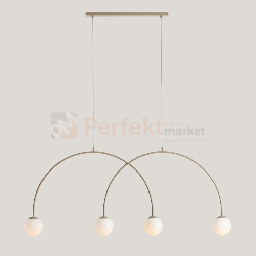 lampa wiszaca UNA 4 beige beżowa nowoczesna 1100L1_L-aldex-1-perfektmarket.jpg