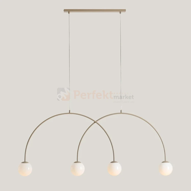 lampa wiszaca UNA 4 beige beżowa nowoczesna 1100L1_L-aldex-1-perfektmarket.jpg