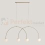 lampa wiszaca UNA 4 beige beżowa nowoczesna 1100L1_L-aldex-1-perfektmarket.jpg