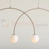lampa wiszaca UNA 4 beige beżowa nowoczesna 1100L1_L-aldex-2-perfektmarket.jpg