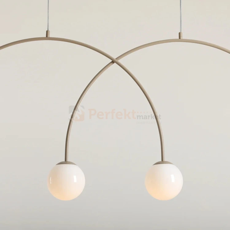 lampa wiszaca UNA 4 beige beżowa nowoczesna 1100L1_L-aldex-2-perfektmarket.jpg