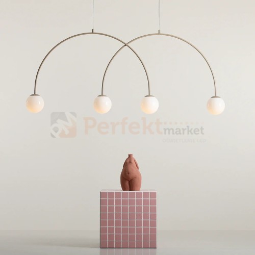 lampa wiszaca UNA 4 beige beżowa nowoczesna 1100L1_L-aldex-3-perfektmarket.jpg