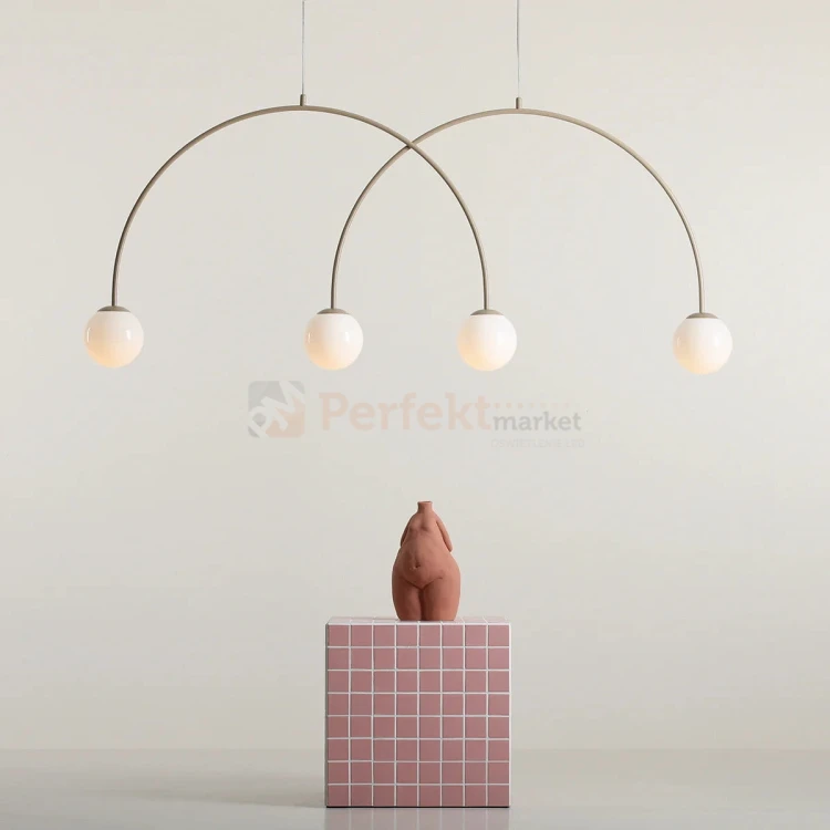 lampa wiszaca UNA 4 beige beżowa nowoczesna 1100L1_L-aldex-3-perfektmarket.jpg