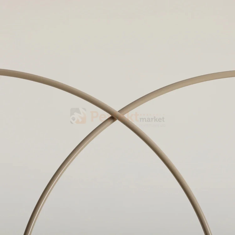 lampa wiszaca UNA 4 beige beżowa nowoczesna 1100L1_L-aldex-perfektmarket.jpg