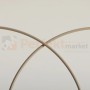 lampa wiszaca UNA 4 beige beżowa nowoczesna 1100L1_L-aldex-perfektmarket.jpg