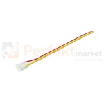 zlaczka do tam led cob cct 10mm 3 pin 12-24v perfektmarket.webp
