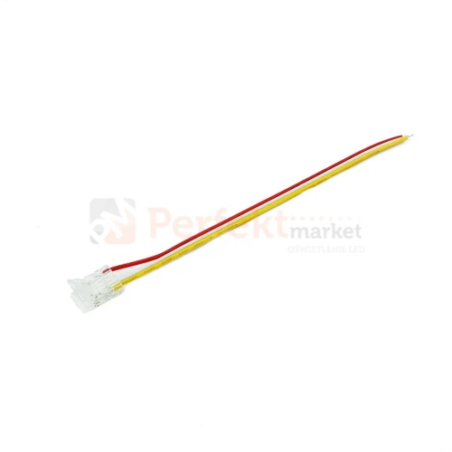 zlaczka do tam led cob cct 10mm 3 pin 12-24v perfektmarket.webp
