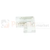 id-0137 zlaczka katowa 3 pin to taśm led cob 12-24v perfektmarket olsztyn sklep z oswietleniem led 1.webp