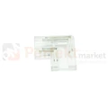 id-0137 zlaczka katowa 3 pin to taśm led cob 12-24v perfektmarket olsztyn sklep z oswietleniem led 1.webp