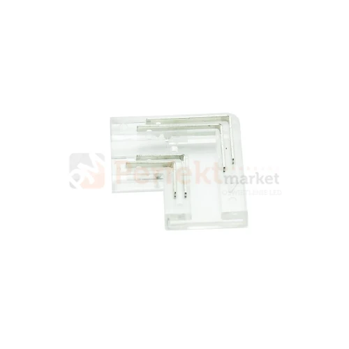 id-0137 zlaczka katowa 3 pin to taśm led cob 12-24v perfektmarket olsztyn sklep z oswietleniem led 1.webp