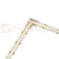 id-0137 zlaczka katowa 3 pin to taśm led cob 12-24v perfektmarket olsztyn sklep z oswietleniem led 2.webp