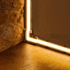id-0137 zlaczka katowa 3 pin to taśm led cob 12-24v perfektmarket olsztyn sklep z oswietleniem led 4.webp