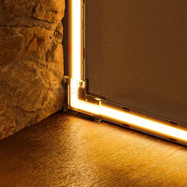 id-0137 zlaczka katowa 3 pin to taśm led cob 12-24v perfektmarket olsztyn sklep z oswietleniem led 4.webp