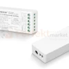 Zestaw MiBoxer do taśm LED MONO CCT pilot RF 2.4GHz FUT035SA+ perfektmarket.webp