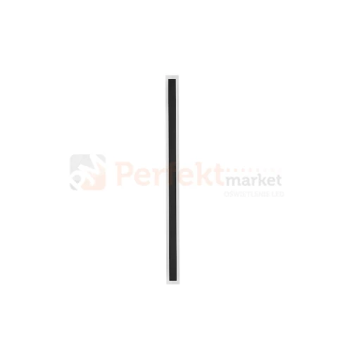 lampa led na elewację liniowa durango 150 cm 4000K ip65 perfektmarket.webp