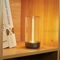 lampa zewnętrzna przenośna stołowa ESTERNO 1 1001 ip54 detail 2 zuma line perfektmarket olsztyn.webp