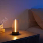 lampa zewnętrzna przenośna stołowa ESTERNO 1 1001 ip54 detail 4 zuma line perfektmarket olsztyn.webp