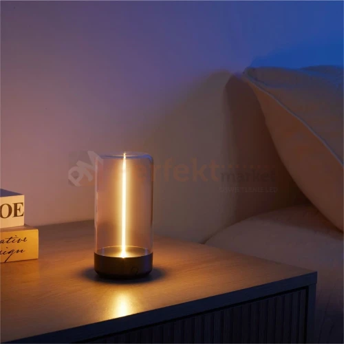 lampa zewnętrzna przenośna stołowa ESTERNO 1 1001 ip54 detail 4 zuma line perfektmarket olsztyn.webp