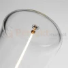 lampa zewnętrzna przenośna stołowa ESTERNO 1 1001 ip54 detail zuma line perfektmarket olsztyn.webp