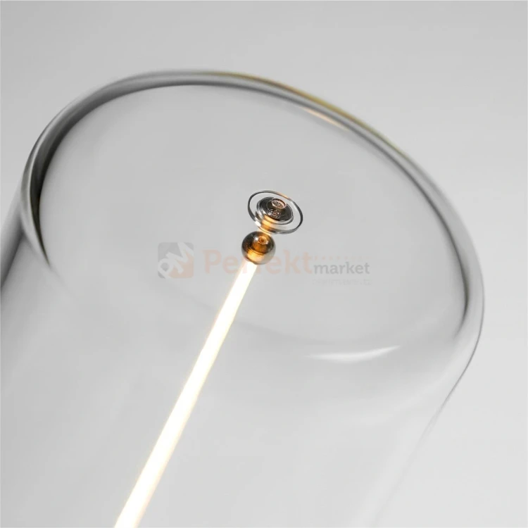 lampa zewnętrzna przenośna stołowa ESTERNO 1 1001 ip54 detail zuma line perfektmarket olsztyn.webp