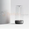 lampa zewnętrzna przenośna stołowa ESTERNO 1 1001 ip54 zuma line perfektmarket olsztyn.webp