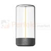 lampa zewnętrzna przenośna stołowa ESTERNO 1 1001 ip54 zuma line perfektmarket.jpg