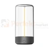 lampa zewnętrzna przenośna stołowa ESTERNO 1 1001 ip54 zuma line perfektmarket.webp