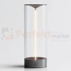 lampa zewnętrzna przenośna stołowa ESTERNO 2 1002 ip54 zuma line 1vperfektmarket olsztyn.webp