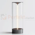 lampa zewnętrzna przenośna stołowa ESTERNO 2 1002 ip54 zuma line 1vperfektmarket olsztyn.webp