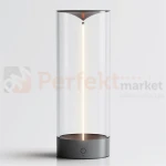 lampa zewnętrzna przenośna stołowa ESTERNO 2 1002 ip54 zuma line 1vperfektmarket olsztyn.webp