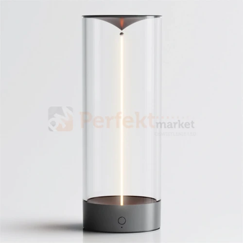lampa zewnętrzna przenośna stołowa ESTERNO 2 1002 ip54 zuma line 1vperfektmarket olsztyn.webp
