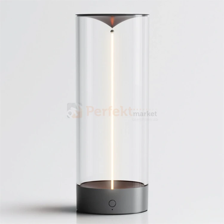 lampa zewnętrzna przenośna stołowa ESTERNO 2 1002 ip54 zuma line 1vperfektmarket olsztyn.webp