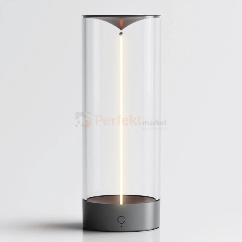 lampa zewnętrzna przenośna stołowa ESTERNO 2 1002 ip54 zuma line perfektmarket olsztyn.webp