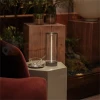 lampa zewnętrzna przenośna stołowa ESTERNO 2 1002 ip54 zuma line detail 5 perfektmarket olsztyn.webp