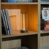 lampa zewnętrzna przenośna stołowa ESTERNO 2 1002 ip54 zuma line detail 6 perfektmarket olsztyn.webp