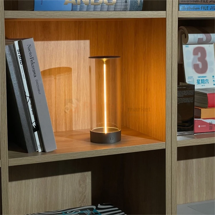 lampa zewnętrzna przenośna stołowa ESTERNO 2 1002 ip54 zuma line detail 6 perfektmarket olsztyn.webp