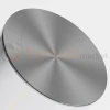 lampa zewnętrzna przenośna stołowa ESTERNO 2 1002 ip54 zuma line detail perfektmarket olsztyn.webp